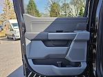 2025 Ford F-150 SuperCrew Cab 4x4 Pickup for sale #250311 - photo 14