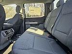 2025 Ford F-150 SuperCrew Cab 4x4 Pickup for sale #250311 - photo 15