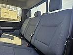 2025 Ford F-150 SuperCrew Cab 4x4 Pickup for sale #250311 - photo 16