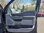 2025 Ford F-150 SuperCrew Cab 4x4 Pickup for sale #250311 - photo 17