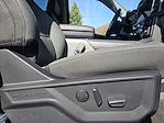 2025 Ford F-150 SuperCrew Cab 4x4 Pickup for sale #250311 - photo 18