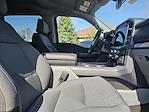 2025 Ford F-150 SuperCrew Cab 4x4 Pickup for sale #250311 - photo 19