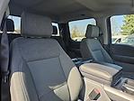 2025 Ford F-150 SuperCrew Cab 4x4 Pickup for sale #250311 - photo 20