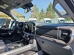 2025 Ford F-150 SuperCrew Cab 4x4 Pickup for sale #250311 - photo 21