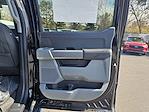 2025 Ford F-150 SuperCrew Cab 4x4 Pickup for sale #250311 - photo 22