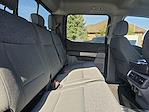 2025 Ford F-150 SuperCrew Cab 4x4 Pickup for sale #250311 - photo 23