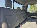 2025 Ford F-150 SuperCrew Cab 4x4 Pickup for sale #250311 - photo 24