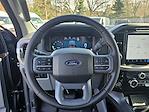 2025 Ford F-150 SuperCrew Cab 4x4 Pickup for sale #250311 - photo 25