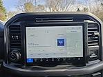 2025 Ford F-150 SuperCrew Cab 4x4 Pickup for sale #250311 - photo 26