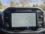 2025 Ford F-150 SuperCrew Cab 4x4 Pickup for sale #250311 - photo 27