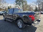 2025 Ford F-150 SuperCrew Cab 4x4 Pickup for sale #250311 - photo 2
