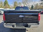 2025 Ford F-150 SuperCrew Cab 4x4 Pickup for sale #250311 - photo 4