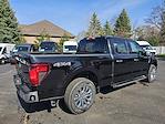 2025 Ford F-150 SuperCrew Cab 4x4 Pickup for sale #250311 - photo 5