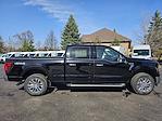 2025 Ford F-150 SuperCrew Cab 4x4 Pickup for sale #250311 - photo 6