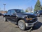 2025 Ford F-150 SuperCrew Cab 4x4 Pickup for sale #250311 - photo 7