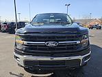 2025 Ford F-150 SuperCrew Cab 4x4 Pickup for sale #250311 - photo 8
