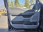 2025 Ford F-150 SuperCrew Cab 4x4 Pickup for sale #250311 - photo 9