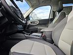 2025 Ford Bronco Sport AWD SUV for sale #250322 - photo 11