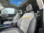 2025 Ford Bronco Sport AWD SUV for sale #250322 - photo 12