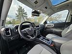 2025 Ford Bronco Sport AWD SUV for sale #250322 - photo 13