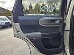 2025 Ford Bronco Sport AWD SUV for sale #250322 - photo 14