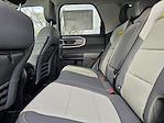 2025 Ford Bronco Sport AWD SUV for sale #250322 - photo 15