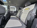 2025 Ford Bronco Sport AWD SUV for sale #250322 - photo 16
