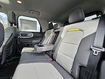 2025 Ford Bronco Sport AWD SUV for sale #250322 - photo 17