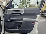2025 Ford Bronco Sport AWD SUV for sale #250322 - photo 18