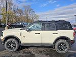 2025 Ford Bronco Sport AWD SUV for sale #250322 - photo 3