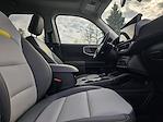 2025 Ford Bronco Sport AWD SUV for sale #250322 - photo 20