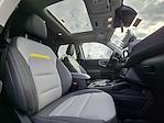 2025 Ford Bronco Sport AWD SUV for sale #250322 - photo 21