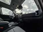 2025 Ford Bronco Sport AWD SUV for sale #250322 - photo 22