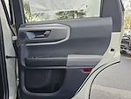 2025 Ford Bronco Sport AWD SUV for sale #250322 - photo 23
