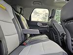 2025 Ford Bronco Sport AWD SUV for sale #250322 - photo 24