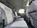 2025 Ford Bronco Sport AWD SUV for sale #250322 - photo 25