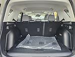 2025 Ford Bronco Sport AWD SUV for sale #250322 - photo 26