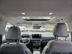 2025 Ford Bronco Sport AWD SUV for sale #250322 - photo 27