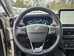 2025 Ford Bronco Sport AWD SUV for sale #250322 - photo 28