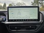 2025 Ford Bronco Sport AWD SUV for sale #250322 - photo 29