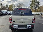 2025 Ford Bronco Sport AWD SUV for sale #250322 - photo 4