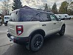 2025 Ford Bronco Sport AWD SUV for sale #250322 - photo 5