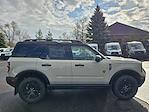 2025 Ford Bronco Sport AWD SUV for sale #250322 - photo 6