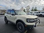 2025 Ford Bronco Sport AWD SUV for sale #250322 - photo 7