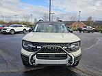 2025 Ford Bronco Sport AWD SUV for sale #250322 - photo 8