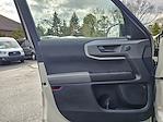 2025 Ford Bronco Sport AWD SUV for sale #250322 - photo 9