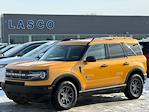 Used 2022 Ford Bronco Sport Big Bend for sale #250322A - photo 1