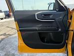 Used 2022 Ford Bronco Sport Big Bend for sale #250322A - photo 12