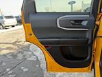 Used 2022 Ford Bronco Sport Big Bend for sale #250322A - photo 14