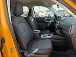 Used 2022 Ford Bronco Sport Big Bend for sale #250322A - photo 17